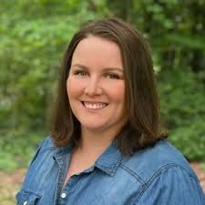 From Pens to Paychecks