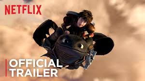 Why it's the most underrated animated movie on netflix. Best Kids Movies Shows On Netflix Streaming On Netflix Canstar Blue