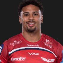 Ultimate Rugby Players, News, Fixtures and Live Results