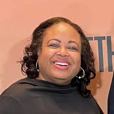 Oscar Barton, Jr., Ph.D., P.E.