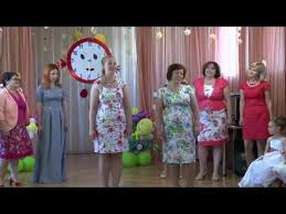 ответное слово родителей на выпускном в детском саду видео Ot Vospitatelej Detskogo Sada 63 Pesnya Vypusknikam Novorossijsk Youtube Detskij Sad Vospitateli Doshkolnik