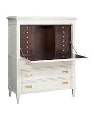 Made By Hickory Chair Hickory Chair Furniture Chair Showroom