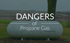 Propane is nontoxic, colorless, and odorless until an odor similar to rotten eggs is added to allow the gas to be quickly detected. Dangers Of Propane Gas Common Causes And What To Do After A Gas Explosion And Fire Sinas Dramis Law Firm