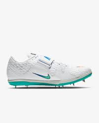 Enjoy free shipping & returns with a nike membership. Best High Jump Spikes 2018 Www Macj Com Br