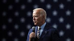 Pin On Joe Biden Is A Liar A Moron
