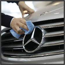 Welcome to our service department. Independent Mercedes Benz Greensboro Nc 27409