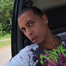 John Tomassetti (@JohnTomassetti)