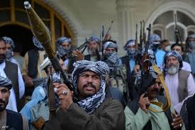 ·afghanistan (a landlocked country in between central asia and south asia; Index Kulfold A Talibokat Mar Ugy Kezelik Mint Afganisztan Jovendobeli Urait