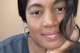 Fundraiser for Sherry Young by Veronica Jones : Sherry can Beat Triple  Negative Breast Cancer