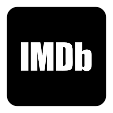 Find ratings and reviews for the newest movie and tv shows. Imdb Download Logo Icon Png Svg Icon Download