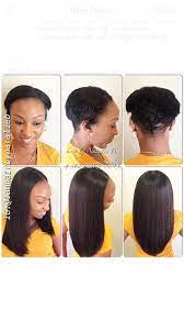 The beautiful long hair of umi is part of what helped her become one of the most popular anime roles among female fans. Short Hair Sew In Off 73 Buy