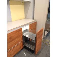 600 900 1200mm stainless steel wall shelf with brackets. Wooden And Stainless Steel Free Standing Designer Modular Kitchen Rack Rs 1550 Square Feet Id 21869408530