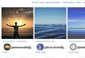 By simply dragging and dropping high quality wav audio in to the final cut. 7 Places To Find Royalty Free Music For Your Guided Meditations Anna Frolik