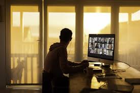 Asu online is here to help you succeed as an online student. Beyond Zoom U The Online Learning Experience Students Want