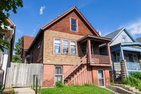 2537 N Weil St 2539 Milwaukee Wi 53212 Coldwell Banker Residential Brokerage Real Estate Brookfield