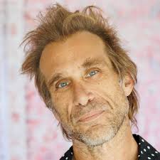 Todd Snider Concert & Tour History (Updated for 2025)