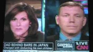 The Toland Child Abduction Case: making waves in the wake of the Savoie  Case