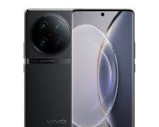 Vivo X90 Pro mobile phone