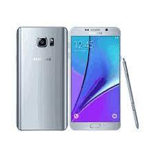 I hope you like it. Samsung Galaxy Note 5 N920cd 4g Dual Sim Phone 32gb Gsm Unlocked