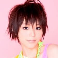 Aya Hirano: mi è vietato doppiare nuovi anime!