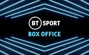 Bt sport è un negozio di articoli sportivi, nato nel 2004, negli ultimi anni ci siamo specializzati in articoli per boxe, thay boxe, kick boxing… il nostro primo vanto è di essere rivenditori. Bt Sport For Android Apk Download