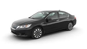 Image result for Crystal Black 2015 Honda