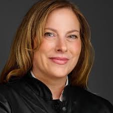 Misco Products Corporation