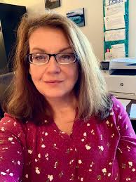 Woman's Club of Braxton County