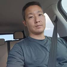 trying to do a deal with Louis Roy and looking for some vouches for myself  🙏