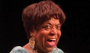 Pathway of Fame — Local — PtboCanada