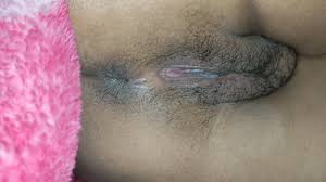 Simply Marvelous M I L F 039 S X X I I Porn Videos: XXX 2025, 6 | xHamster