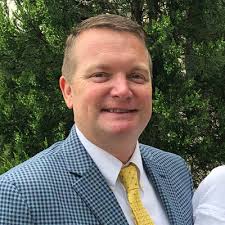 The Vistage Worldwide, Inc.