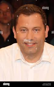 Klingbeil hi-res stock photography and images