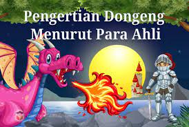 We did not find results for: Pengertian Dongeng Menurut Para Ahli Ciri Jenis Contoh