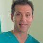 DANIEL W. SCHIAVONE, DDS