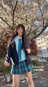 Msfireee erome-overall experience pleasant.