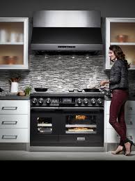 And are their luxury appliances worth it? Dacor Introduces The Modernist Collection Of Luxury Appliances Samsung Newsroom Global Media Library