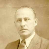 Robert Claude Mohler (1885–1962)