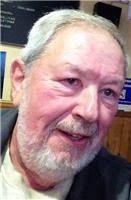 William Mitcheltree Obituary (1943