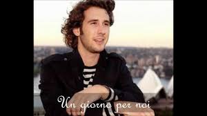 As it might seem, granted is about not taking a single breath for granted since each new day. Josh Groban The Best Songs Youtube