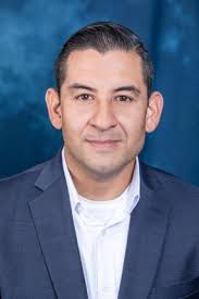 Regional Colegas 2024 Embajadores