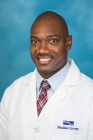 Urogynecology in Melbourne, FL'