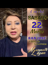 Concierto en San José de Chitán