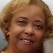 Bellard Family Obituaries