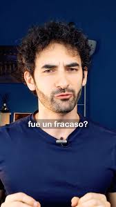 Amami, Alfredo…” Una súplica, una confesión, un amor que duele más por lo  que calla que por lo que grita. 🎶 En La Traviata, Verdi convierte la  fragilidad humana en arte: la