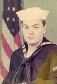 Hugh Lovell Huggins (1944-2014)