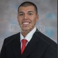 Omar Vela Email & Phone Number