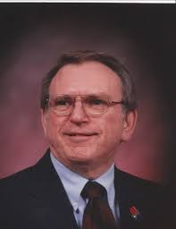 Obituary information for Bill Frame