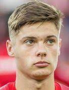 Maybe you would like to learn more about one of these? Nicola Zalewski Player Profile 21 22 Transfermarkt