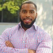 Tia Dobbs's Instagram, Twitter & Facebook